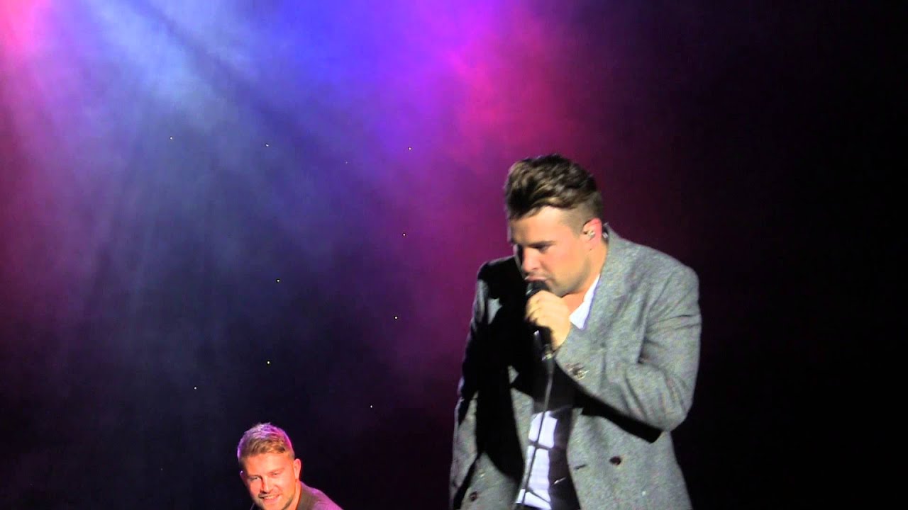 Joe McElderry Get Lucky Camberley Acoustic Show YouTube joe-mcelderry-get-lucky-camberley-acoustic-show-youtube
