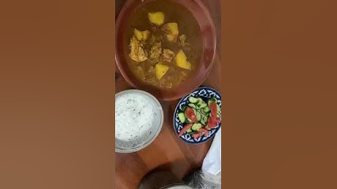 # dinner #foodyoutube