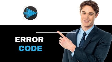 How To Fix Sony Vegas Pro Error Code 72   Meaning Causes  Solutions 2025