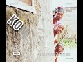 G Nako Ft Diamond Platnumz Komando Dance Video G Nako Ft Diamond Platnumz Komando Dance Video