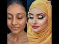 Best makeup Institute in Chennai #makeuptraining #makeupcourse #bestmakeupacademy #makeupinstitute