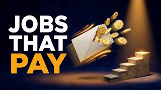 Details The 5 AI Jobs That Will Pay the MOST in 2027, Ranked by Real Data News