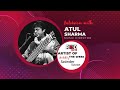 Music director atul sharma in special conversation with satinder sukraat