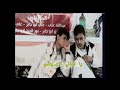 أفراح آل عناب غناء الفنان حسن فلاح تصوير مركز السلطان للتصوير اعراس حفلات مناسبات حفلات تخ أفراح آل عناب غناء الفنان حسن فلاح تصوير مركز السلطان للتصوير اعراس حفلات مناسبات حفلات تخ