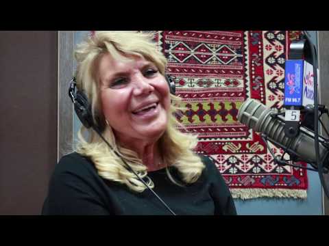 Download unavailable"}},"clickTrackingParams":"CA8QxzciEwim0oba9aaGAxXeaUECHehNBHcyC29mZmxpbmVsaXN0"}},"miniplayer":{"miniplayerRenderer":{"playbackMode":"PLAYBACK_MODE_ALLOW"}},"contextParams":"Q0FFU0FnZ0M="},"streamingData":{"expiresInSeconds":"21540