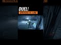 General Grievous vs. Luke Skywalker. Watch full video in link! #shorts #duel #starwarsbattlefront2