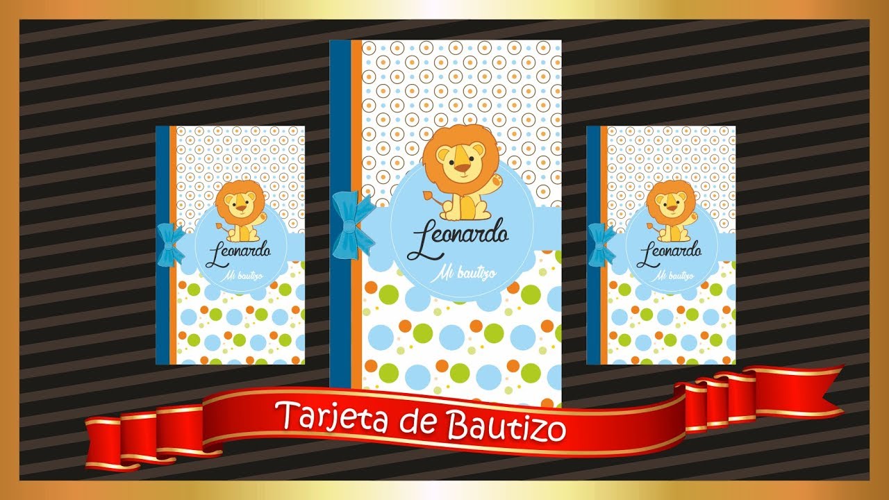 Disea Tus Invitaciones Hawaianas Online Gratis Canva Disea Tus Invitaciones Hawaianas Online Gratis Canva