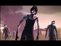 Into the dead 2gameplay walkthrough iOSAndroidpart 