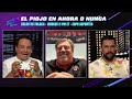 Piojo Herrera: 'EL CLÁSICO MÁS ATRACTIVO ES EL REGIO.'