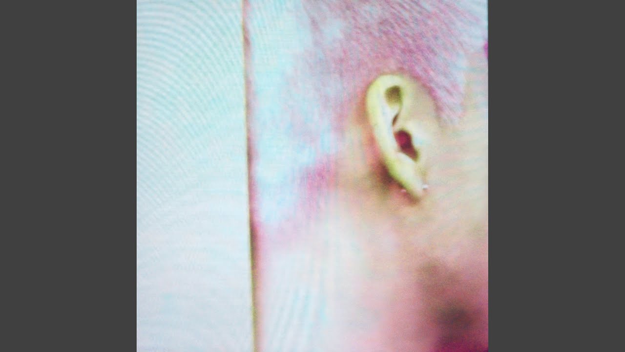 YouTube에서 평행우주 (Feat. SHIRT (셔츠)) 보기 YouTube에서 평행우주 (Feat. SHIRT (셔츠)) 보기