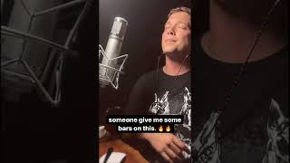 Tom thum #beatbox #insane #viral#music #shortsvideo #trendingshorts #beatboxuniverse