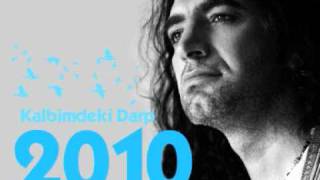 Murat Kekilli - Gözlerin Yalancı Bahar 2010.wmv