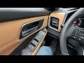 Nissan X-Trail e-POWER – Cómo bloquear y desbloquear todas las puertas