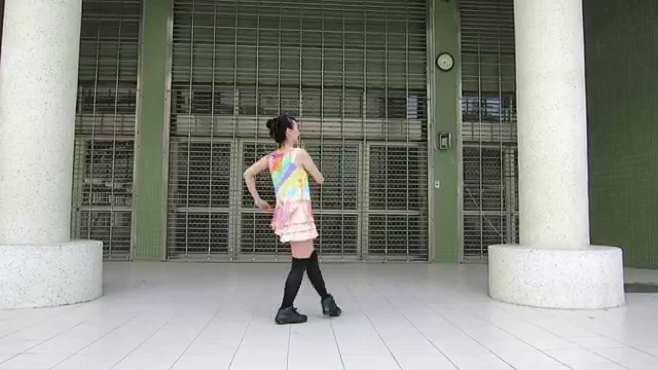  - HeartVod
