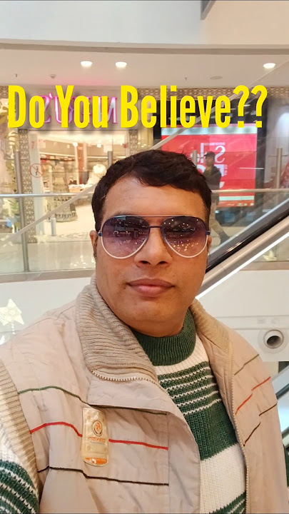 Do You Believe Career Counseling is only for Students?? #dothingsyoudontwanttodo #careerconsultant