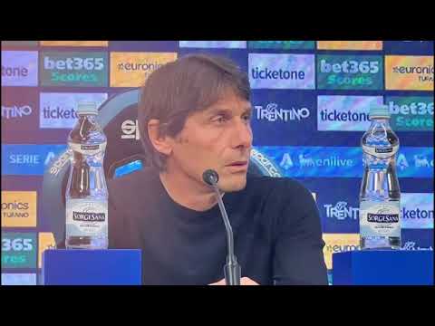 Serie A. Il Napoli torna al successo, Torino battuto 2-1