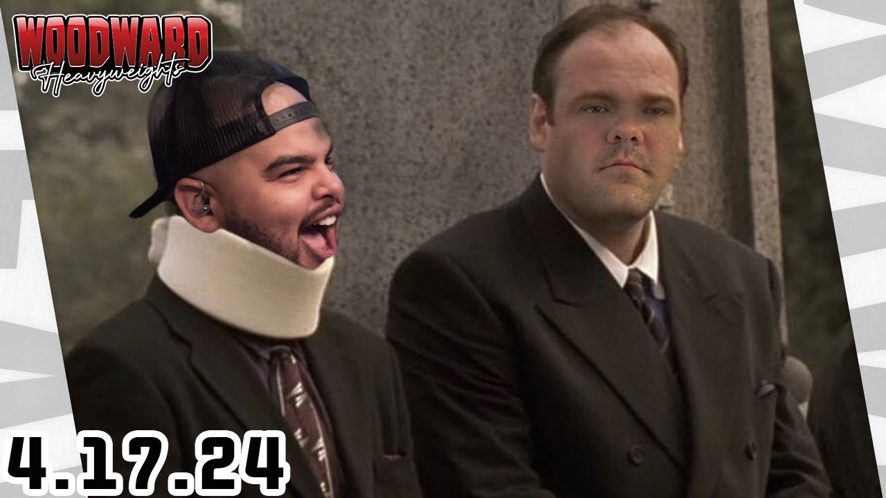 woodward-heavyweights-i-wednesday-april-17th-2024-youtube