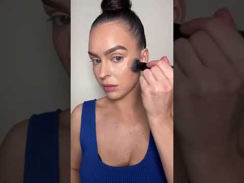 Video: Barra de labios NYX Extra Creamy Round - Revisión de NYX