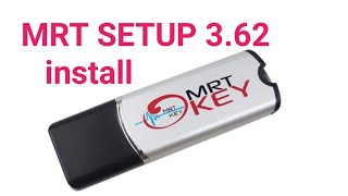 how to install mrt setup 3.62  in your coumputer screenshot 4