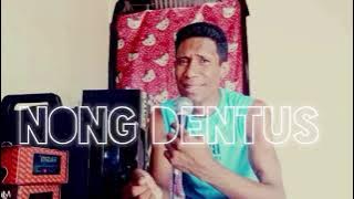 Live karoke lagu LAMA HOLOT. ONA MIA TE