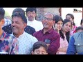 Nidhi weds sagar cinematic bhatund royal sa wedding