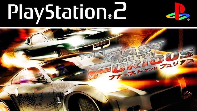 7 JOGOS CARROS, AVENTURA, CORRIDAS PS2 PLAY 2 em segunda mão durante 60 EUR  em Gijón na WALLAPOP