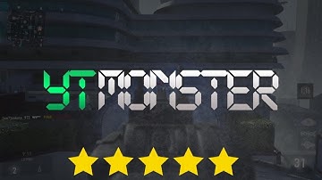 YT Monster - A Best Way To Increase Views On YouTube.