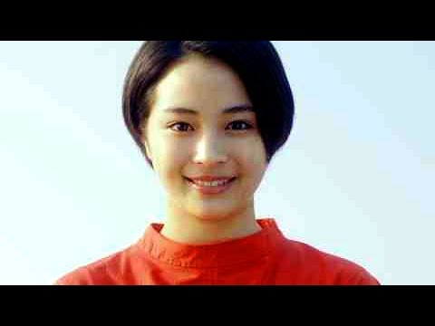 広瀬すずから、必要なボランティアの数は11万人/東京オリンピック・パラリンピック コメント