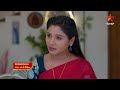Nindu Manasulu - Promo | 29th Apr 2026 | Mon - Sat at 6:30 PM | Star Maa Serials | Star Maa