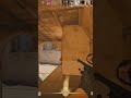 #rock #топ #2024 #cs2kills #cs2clutch #counterstrike #gaming #cs2clip #recommended