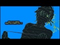 【初音ミクSolid】口裂け少女【オリジナル曲】