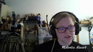 Bjd Soom Old Body Review