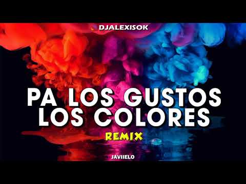 pa-los-gustos-los-colores-remix-✘-javiielo-✘-dj-alexis-magda-[fiestero-2020]