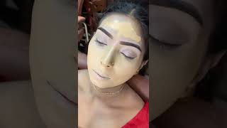 How To Set Foundation This Is The Right Way 