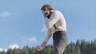 Post Malone - Mourning (Visualizer)