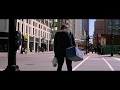 حصريا اغنية اجرامية اكشن مافيا