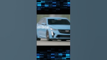 Redefining the impossible with GM Global B