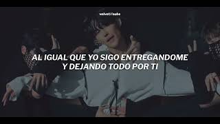 JUNGLE - CIX [Traduccion Al Español]