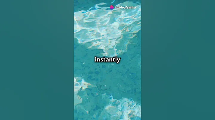 🔬 Ganga’s Secret Power! Bacteriophages Instantly Purify Water Amid Mahakumbh 🌊