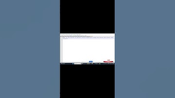 Preventing Record Submission in ServiceNow: Client-Side and Server-Side Technique | VR IT SOLUTIONS