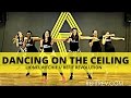 "Dancing On The Ceiling" || fitness Warm Up || REFIT® Revolution