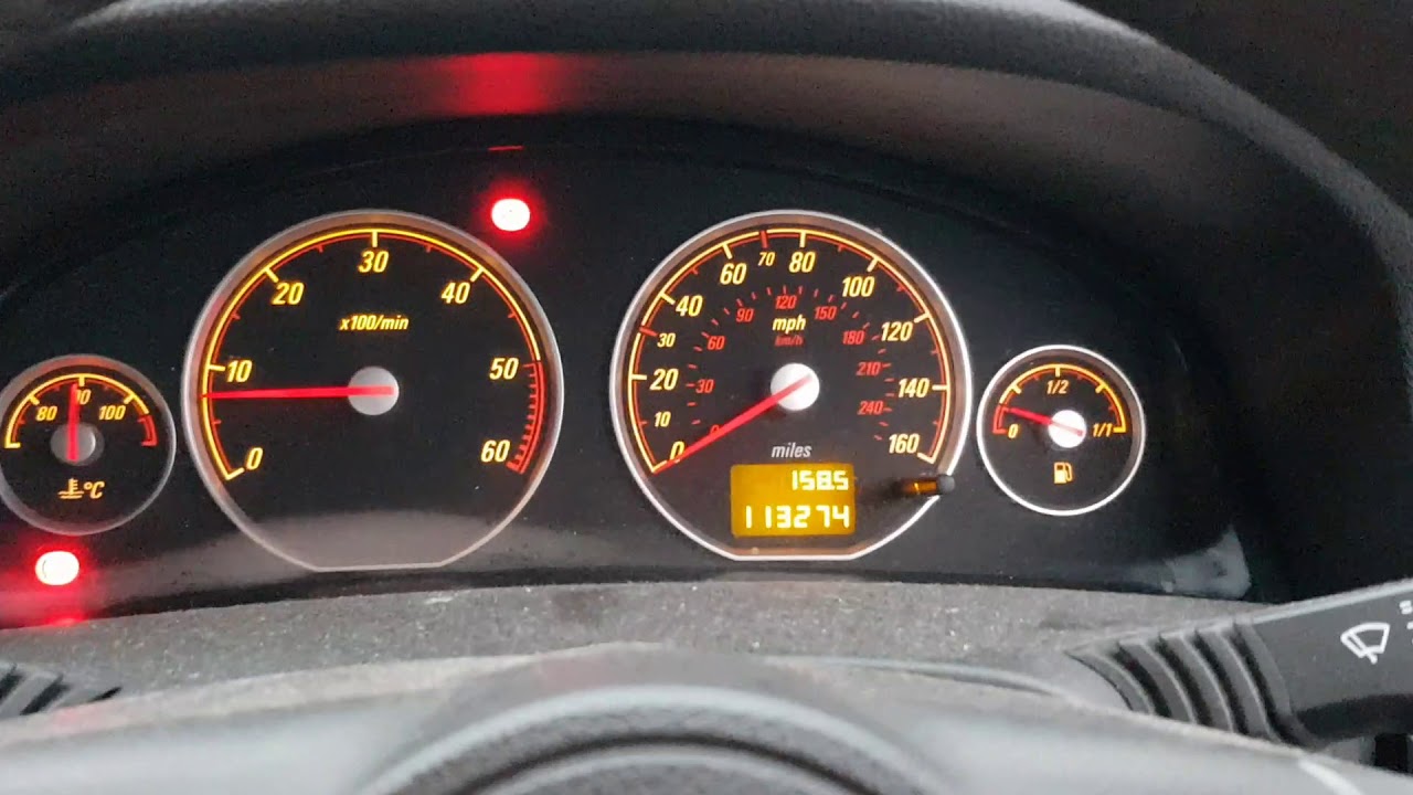 Разборка opel в спб