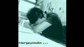 Grup Son Umut - Yorgun Yüreğim