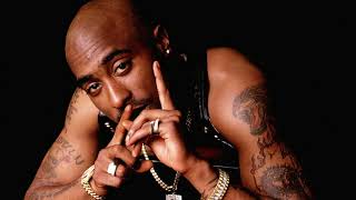 2Pac - All Eyes On Me Hilaldeep Remix