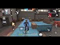 FREE FIRE || FREE FIRE MAX || FREE FIRE PLAYING ||