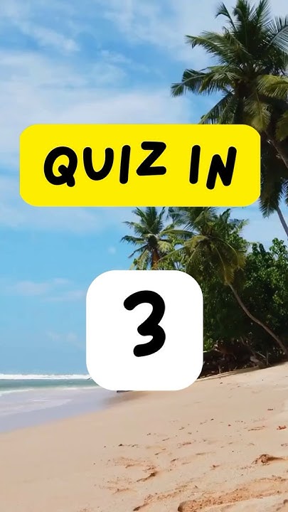 The Hidden "P" Cars:  A Quiz That Will Stump You! - o8ivns1