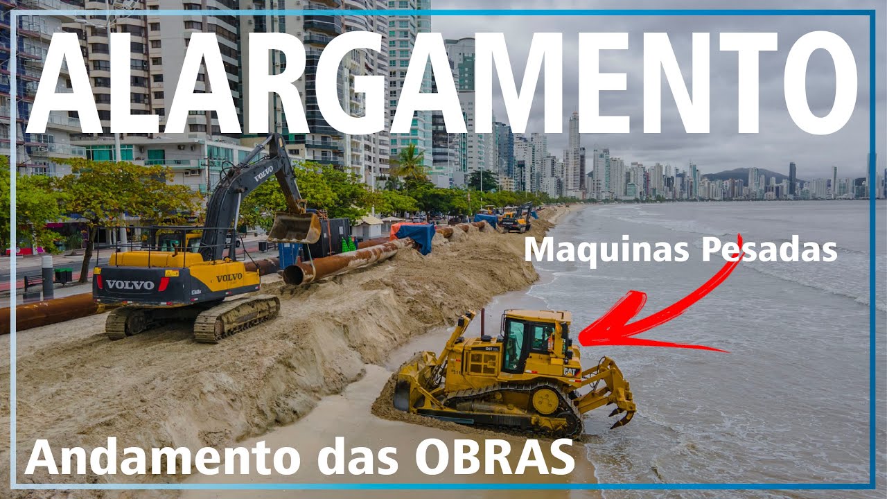 andamento-das-obras-do-alargamento-da-praia-central-de-balne-rio