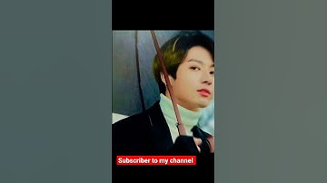 #dynamitebts#btsarmysong#bts#btsarmy#btsshorts#viral#trending