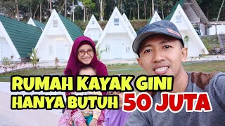 Penginapan Murah di Malang | Hotel Murah Meriah dan Nyaman| Redjeki Guest House Malang