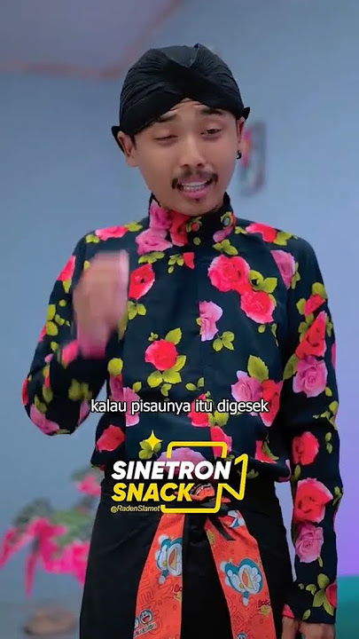 AIR KEKEBALAN!! #drama #rangkumdrama #dramapendek #dramachannel #dramaid #dramaviral